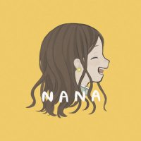 松﨑菜々 (@jtuonana512) 's Twitter Profile Photo 松﨑菜々 (@jtuonana512) 's Twitter Profile Photo