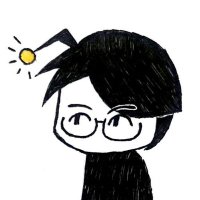 堀川ランプ@昆虫列伝 (@lhorikawa) 's Twitter Profile Photo 堀川ランプ@昆虫列伝 (@lhorikawa) 's Twitter Profile Photo