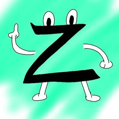 ゼットさんのプロフィール画像