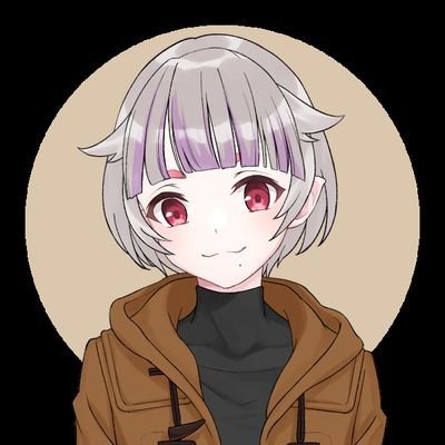 黒川さんのプロフィール画像