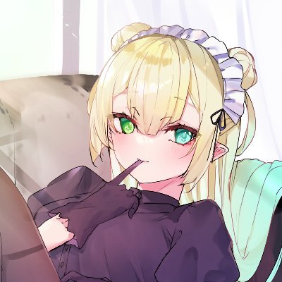 八代明日華（やよいあすか）⚗Skeb募集中さんのプロフィール画像