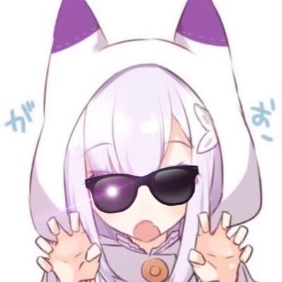 うるとらすーぱーいかさんのプロフィール画像