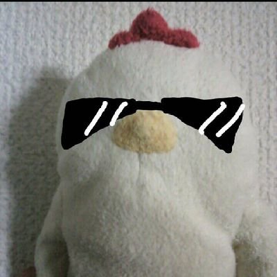 弐寺( @DJGura3_iidx )/スト6(MR:Cジュリ)/ NIKKE/遊戯王/ポケモン/FF14/beatbox