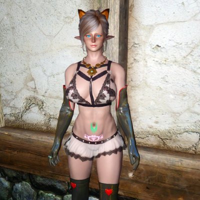 l12436's profile picture. 