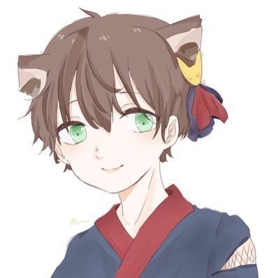 まじかるん⭐️こいん(とびっ子)さんのプロフィール画像
