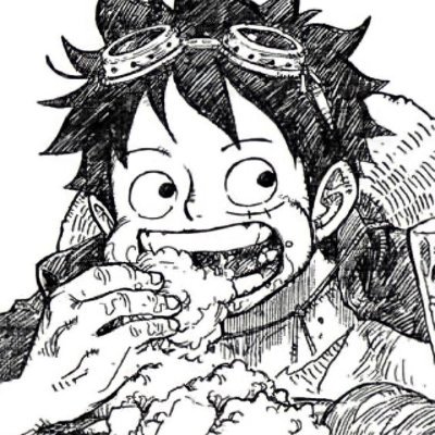 PnkUさんのプロフィール画像
