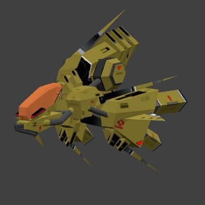 maso_sandbox's profile picture. 真奏の作業台 3Dモデリング系の窓口
欲しいものリスト：https://t.co/Laj1Sz09II
Fanbox：https://t.co/bfYjl452UE
booth：https://t.co/vGcRehRUz8