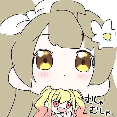☆Ryochan★🌷さんのプロフィール画像