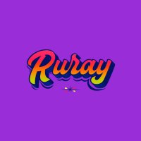 Ruray - Colectiva Feminista Barrial en S.M.P.(@ruraysmp) 's Twitter Profile Photo