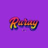 ruraysmp's profile picture. Red de apoyo territorial de mujeres y diversidades en el distrito de San Martín de Porres.
💌 ruraysmp@gmail.com