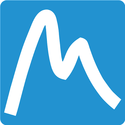 IMachintech's profile picture. Machintech is amongst one of India’s fastest-growing companies that takes pride in offering the best of best solutions in three sectors which include Infra Sect