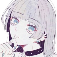 あむ (@amumu__96) 's Twitter Profile