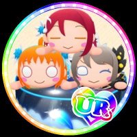 くりた (@makichan_0419) 's Twitter Profile