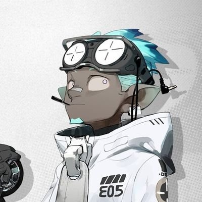 EthaΠさんのプロフィール画像