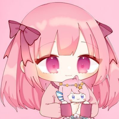 𝕂𝕒𝕟𝕒✧︎さんのプロフィール画像