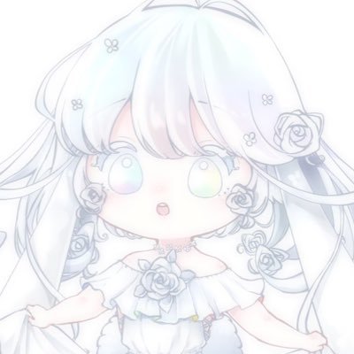 ましろうさぎさんのプロフィール画像