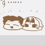 えんじ(gk2-2ﾌﾟﾚｲ中)さんのプロフィール画像