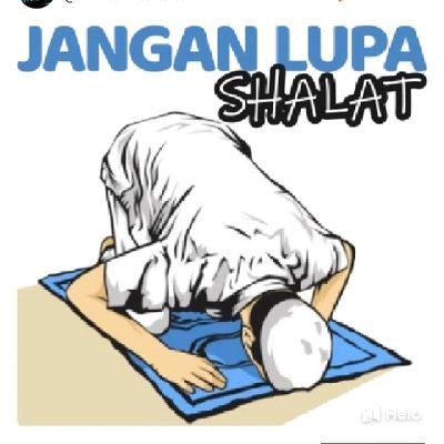 Riff446956921's profile picture. 