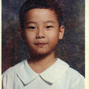 don jansen dy - @donjansend - Twitter