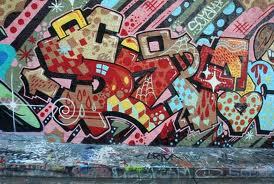 hibnym_'s profile picture. 