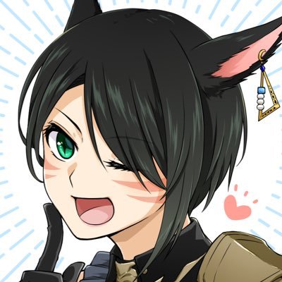 イケ肉さんのプロフィール画像