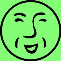 pojihu (@pojihu) 's Twitter Profile