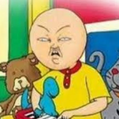 unpendejo672's profile picture. Wee