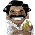 விருதுநகர் பரோட்டா மாரி ® (@tweet_kbs) Twitter profile photo விருதுநகர் பரோட்டா மாரி ® (@tweet_kbs) Twitter profile photo