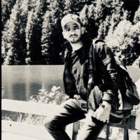 MOHAMMED" (@fast7777to) 's Twitter Profile