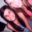 Isabelle Sutton - @Issy_lovesyouh - Twitter