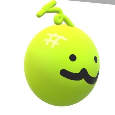 메인트 연락처🍋🍈さんのプロフィール画像