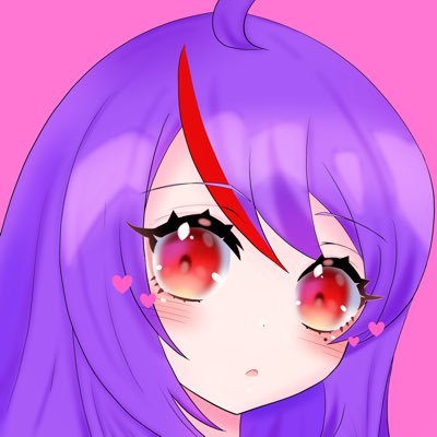 おひるね中さんのプロフィール画像