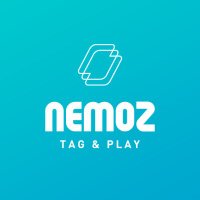 NEMOZ(@nemoz_lab) 's Twitter Profile Photo
