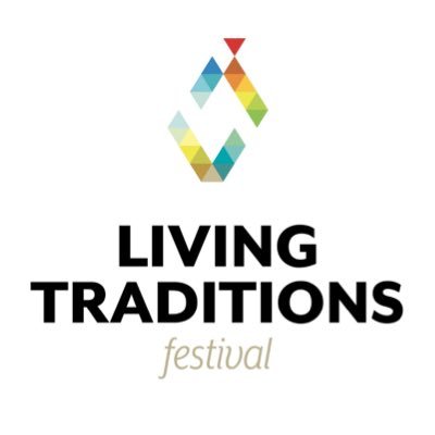 Sharing the richness of our community’s cultural diversity by presenting them through the performing, crafts & culinary arts on May 20-22, 2022