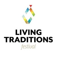 Living Traditions (@slclivingtrad) Twitter profile photo
