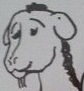 kanchi588's profile picture. 面白ければ何でもいいと思うんだ。
面白くないことには興味が無いから無視しちゃうよ！