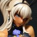 メノウ@Ship9:アゲート (@baddeleyite) Twitter profile photo メノウ@Ship9:アゲート (@baddeleyite) Twitter profile photo