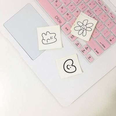 bukandta's profile picture. luv taeby ♡ . . . 🥛🥐 𝗋𝖾𝖺𝖽 𝖼𝖺𝗋𝗋𝖽 𝖻𝗒𝖿 !!! she!her 💭