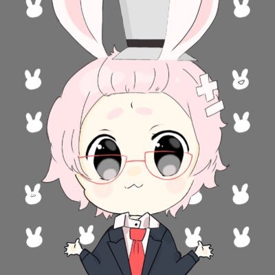 坂本(仮)さんのプロフィール画像