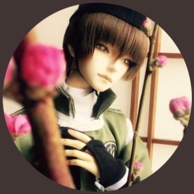miataさんのプロフィール画像
