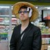佐藤寛之 (@campus_sato) Twitter profile photo 佐藤寛之 (@campus_sato) Twitter profile photo