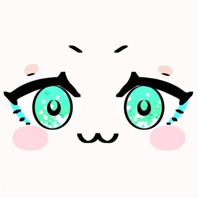 ᗩᗰEKOさんのプロフィール画像