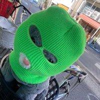 Pill Witch (@pillwitch) 's Twitter Profile