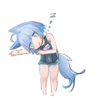にゃんまる にゃんまるガチホ村 - Search / X
