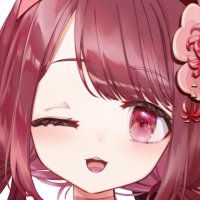 伊賀ハピネス🍀🥷イラスト/Live2D (@iga_happiness) 's Twitter Profile
