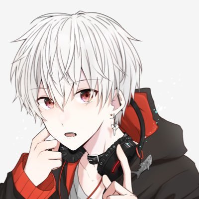 縞犀(しまさい)さんのプロフィール画像