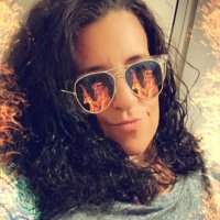 Nah, I’m good ✌🏼 (@spadafora74) 's Twitter Profile