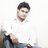 RaviDsilva's profile image