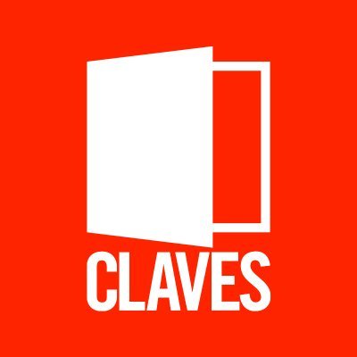 claves_corp Profile Picture