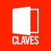 株式会社クラベス (@claves_corp) Twitter profile photo 株式会社クラベス (@claves_corp) Twitter profile photo
